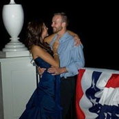 Jim Lorentz's photo