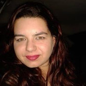 Cheryl Xerri's photo
