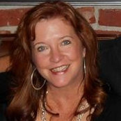 Marci Solis's photo
