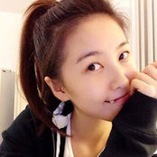 Photo de Jiayi Zhang