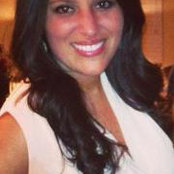 Marissa Lashari's photo