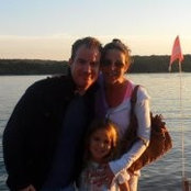 Jodi Renert's photo