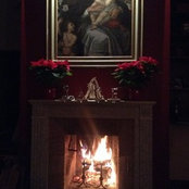 Dee McKee's photo