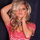 Natali Fuller