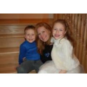 Cindy Henning's photo