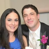 Sheryl Schneyer Krauthamer's photo