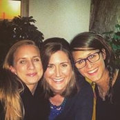 Ria Drake's photo
