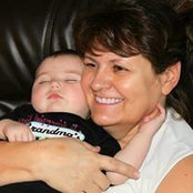 Mitzy Carter's photo
