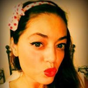Elena Maxia's photo