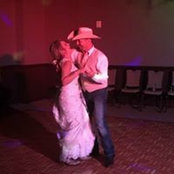 Riley Snyder's photo