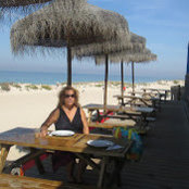Photo de Maria Alexio