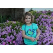 Mariann Hammond's photo