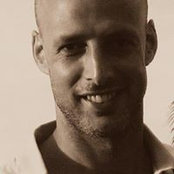 Matthew Gross's photo