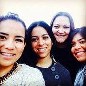 San Serrano's photo