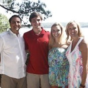 Grayson Welch's photo