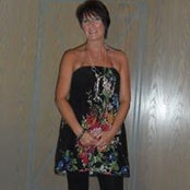 Debbie Dobson's photo