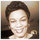 renee_ingram