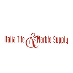 Italia Tile & Marble Supply