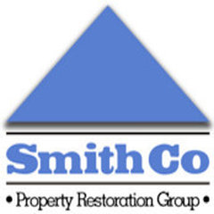 SmithCo Home Improvement of Tennessee