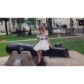 Wick Stevens's photo