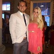 Taylor Filliben's photo