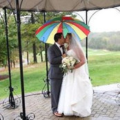 Amy O’Neill's photo