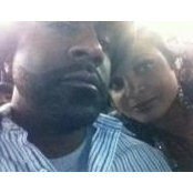 Stacy Gregory's photo