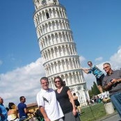 Nicholas Manias's photo