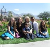 Amy Zahn's photo