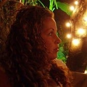 Jennifer Quintana's photo