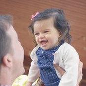 Brian Swilling's photo