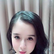 Anhh Nguyen's photo