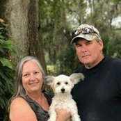 Lisa Fliehman's photo