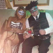 L Gonzalez's photo