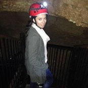Elena Kuzmin's photo