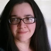 Ariana Evans's photo