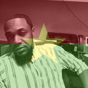 Kuku Assiamah's photo
