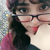 Chaymaâ Kzibers foto