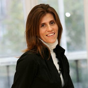 Foto de Aminie Filippi