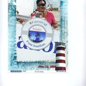 Janie McCrea's photo