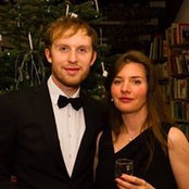 Edward Worthy's photo