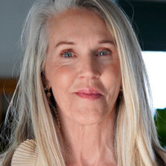 Kim Ronemus Interiors