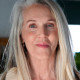 Kim Ronemus Interiors