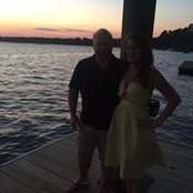 Jordan Awbrey's photo