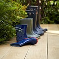 The Millboard Company's profile photo