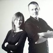 Faye Bentleys foto