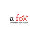 A Fox Constructions