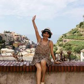 Jenny Zu's photo