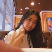 Nattakarn Ice's photo