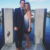 Madison Conte's photo